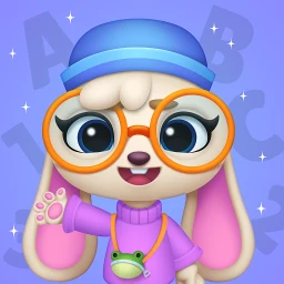ABC Kids & Math Games for Kids 아이콘
